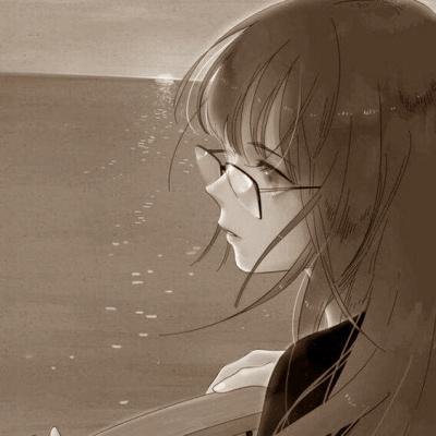 CharlotteS71209's profile picture. インプット中毒｜Tweetでアウトプット｜圧倒的行動力だけが自慢｜七転び八起き｜バリキャリ女子になりたい｜筋トレ女子｜元野球女子｜喪女の裏垢日和。｜相互フォロー◎｜無言フォロー失礼します｜フォロバ待ってます｜こんな感じだけど、既読感覚でいいね待ってます。気軽に絡んでほしいです