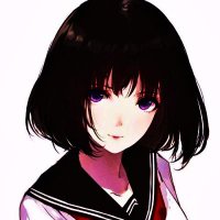 èæðŠð¬ïŒ ã€ã®ãªã¹ã«äœã¿ããà¬(à©Ëê³âË)à©â§ (@patrici24993796) 's Twitter Profile