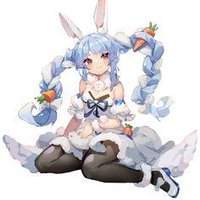 こはるちゃん@ネットゲーム大好き( ´•̥̥̥ω•̥̥̥` ) (@felixsmith5351) 's Twitter Profile