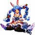 美咲🇦🇶＠万アカ目指します♣️ (@amypowell410817) Twitter profile photo