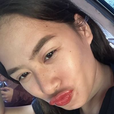 Felize 🫶🏻