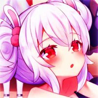 Sara🥜@ネトゲ廃人(´•ω•̥`) (@williamgau19560) 's Twitter Profile