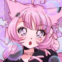 紬🇦🇪@外食が好きฅ(^ω^ฅ) (@victorpede90302) 's Twitter Profile