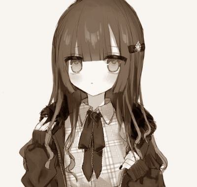 NicholasGr30225's profile picture. 三重の海側でのんびり暮らしてます。競馬好き女子の日常アカ。趣味とかのツイートが多いと思います。お互い尊重し合って仲良くなれたら嬉しいです。是非、絡んできてくださいね～