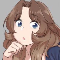 すず🐸@イギリスに移住したい🍎 (@claytondun40977) 's Twitter Profile