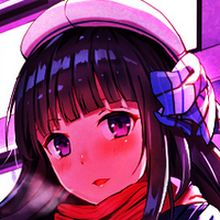 千晴♣️@冬🪐 (@louis_rach55622) 's Twitter Profile