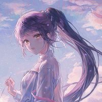 η΄θπ·οΌ ζ°γ₯γγ°θΆ£ε³γ°γγκ° β©Β΄β `β©κ± (@beatrizozu68531) 's Twitter Profile