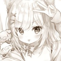 いろは🇦🇱@すぐ太る꒰๑•௰•๑꒱ (@fabienpica78710) 's Twitter Profile
