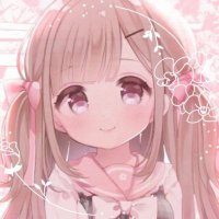 心咲🇦🇿@フォロバ97。°(ᐡ•̥ᴥ•̥ᐡ)°。 (@aidankumar10063) 's Twitter Profile