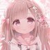 å¿å²ðŠð¿ïŒ ãã©ãã97°(á¡â¢Ì¥áŽ¥â¢Ì¥á¡)° (@aidankumar10063) Twitter profile photo å¿å²ðŠð¿ïŒ ãã©ãã97°(á¡â¢Ì¥áŽ¥â¢Ì¥á¡)° (@aidankumar10063) Twitter profile photo