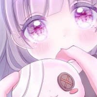 咲茉🦨＠趣味一筋ଘ(੭ˊ꒳​ˋ)੭✧ (@hidayetrie29330) Twitter profile photo