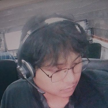SauTea
Gamer, Streamer, Photographer, Videographer, Editor
https://t.co/8pDUbrDnQE
fkfkfkfkfk