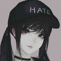 つむぎ🍀@フランスに移住したい(。-`ω-) (@ulyanazago33167) 's Twitter Profile