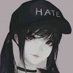 ã€ããðïŒ ãã©ã³ã¹ã«ç§»äœããã(ã-`Ï-) (@ulyanazago33167) Twitter profile photo ã€ããðïŒ ãã©ã³ã¹ã«ç§»äœããã(ã-`Ï-) (@ulyanazago33167) Twitter profile photo