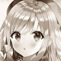かのん🍻@ブラジルに移住したい💯 (@hilpertsib9632) 's Twitter Profile