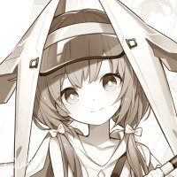 ことは🇦🇺＠梅酒♡꒰ ¨̮͚ ꒱♩♩◦． (@delgadoyen15188) Twitter profile photo