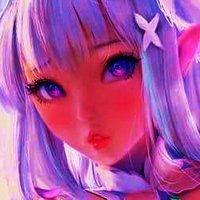 An🍷＠スマホゲー⊂( *･ω･ )⊃ (@canar42463) Twitter profile photo