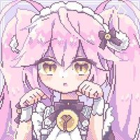 愛菜🎵@節約大変( ¯꒳¯ )b✧ (@delphinebo60288) 's Twitter Profile