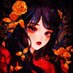 Kaedeð·ïŒ ããã²(à¹-ï¹-à¹) (@corekci_na96837) Twitter profile photo Kaedeð·ïŒ ããã²(à¹-ï¹-à¹) (@corekci_na96837) Twitter profile photo