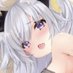 æçŸœðïŒ ãã£ãªãã³ã§æ®ãããã( à©â¢ÍÏâ¢Í)à© (@archerchen69553) Twitter profile photo æçŸœðïŒ ãã£ãªãã³ã§æ®ãããã( à©â¢ÍÏâ¢Í)à© (@archerchen69553) Twitter profile photo