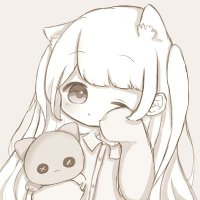 Momokaちゃん@春が落ち着く🇦🇲 (@danielsez373428) 's Twitter Profile