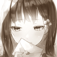 Kaede🇦🇬＠すぐ太る(ㅅ •͈ᴗ•͈) (@jocelynech30458) 's Twitter Profile