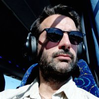 Nicolas Pré (@nicolaspre) 's Twitter Profile Photo Nicolas Pré (@nicolaspre) 's Twitter Profile Photo