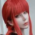 Vera✨ (@oichicosplay) Twitter profile photo Vera✨ (@oichicosplay) Twitter profile photo