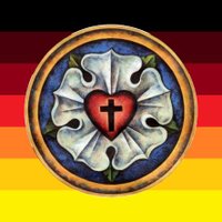 SimonHvB (@simonhvb1) 's Twitter Profile