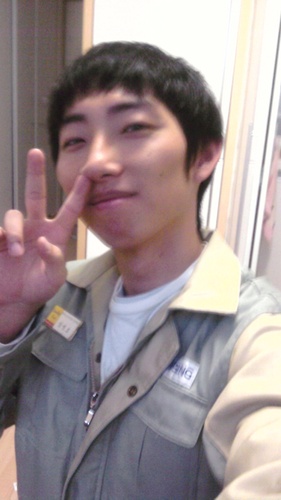 자유롭게. 정의롭게.행복하게