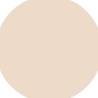 glow. (@glow406) 's Twitter Profile Photo glow. (@glow406) 's Twitter Profile Photo