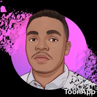 محمد ابن يحي (@mohamed20015265) 's Twitter Profile