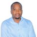 Kabagambe James (Psychiatry) (@kabagambeian) Twitter profile photo