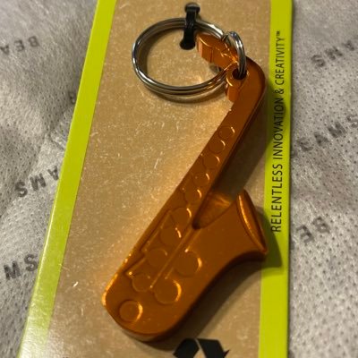 HnmmingSaxist's profile picture. No Music, No Life！ロック、ポップス、洋楽からジャズまで音楽は幅広く聴きます。普段は802を聴いて過ごしてます。映画に関する情報にもアンテナ立ててます。ヒロっちゃんポイント1000P