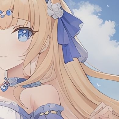 Ririka_179_'s profile picture. #復活アニメ2期死ぬ気で期待/和泉一織/九条天/弓弦/茨/アニメ/加藤心/0430/義務教育済
地雷は自衛します！無言フォロー失礼します！！