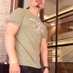GYM (@phngs037175945) Twitter profile photo GYM (@phngs037175945) Twitter profile photo