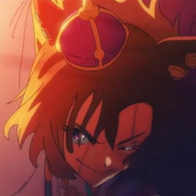 毎クールアニメを観てアニソンを聴きカラオケでアニソンを唄う。時々FGOとガルパそんな日々を過ごしたい🚹大学生 縁あれば仲良くやろうや