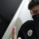 Evan Aarón - @AaronEvan51162 - Twitter