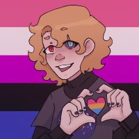 Wub 🍉 (@bawubba) 's Twitter Profile