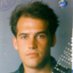 Predrag Zivkovic (@studiodekor) Twitter profile photo Predrag Zivkovic (@studiodekor) Twitter profile photo
