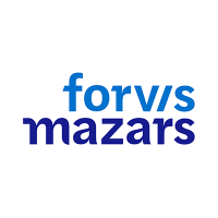 Forvis Mazars in Ireland (@forvismazars_ie) 's Twitter Profile