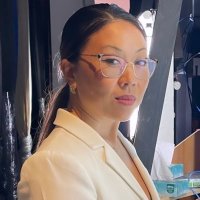 Dr. Connie Wun (@conniewunphd) 's Twitter Profile