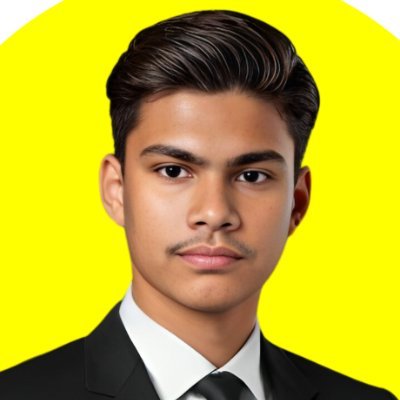 marketingrimon's profile picture. Driven 1M+ Impressions | 1.5M+ Views | Helped 10+ High-quality Clients generate Inbound Leads & built a powerful personal brand in just 2 months.