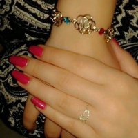 Farah Gondal (@gondallarki) 's Twitter Profile