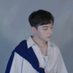 𝙣𝙤𝙣 ♡´- (@05_28matthew) Twitter profile photo 𝙣𝙤𝙣 ♡´- (@05_28matthew) Twitter profile photo