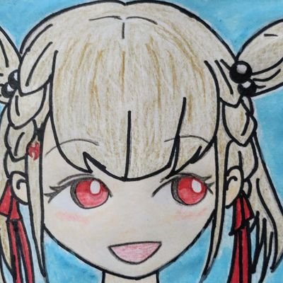 白玖ウタノさん、三日月ちゆるさんメインにUniVIRTUALを応援中!マンガ、アニメ、音楽、歌ウマ好きです。