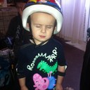 helen vale - @HelenvaleVale - Twitter