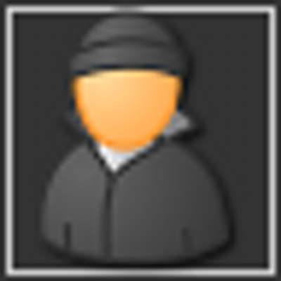 NGamersCom's profile image