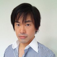 林毅史 (@purotos_2008) Twitter profile photo