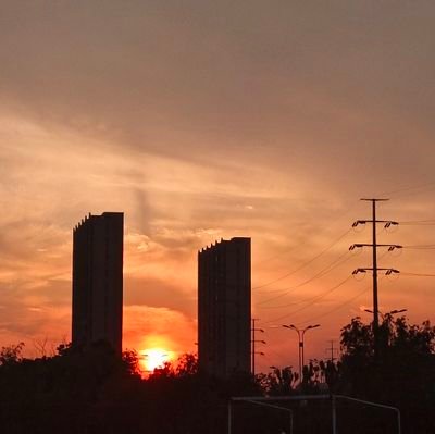 de_la26409's profile picture. 喜欢交友，性旺盛